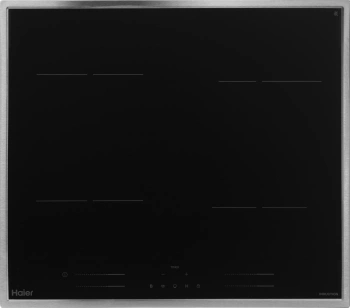 Индукционная варочная поверхность Haier HHY-Y64SFB