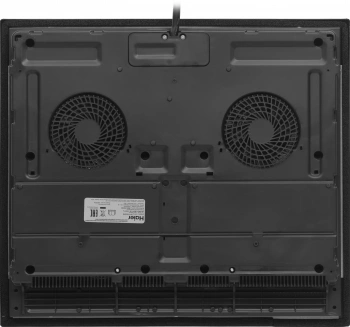 Индукционная варочная поверхность Haier HHY-Y64SFB