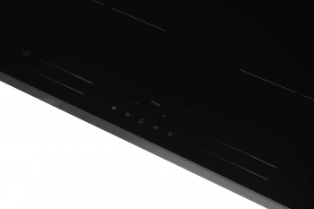 Индукционная варочная поверхность Haier HHY-Y64SFB