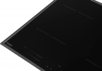 Индукционная варочная поверхность Haier HHY-Y64SFB