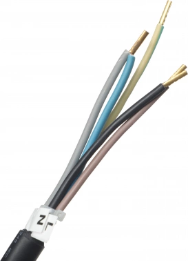 Индукционная варочная поверхность Haier HHY-Y64SFB