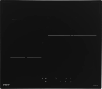 Индукционная варочная поверхность Haier HHK-Y63WTB