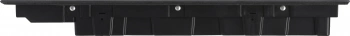 Индукционная варочная поверхность Haier HHK-Y63WTB