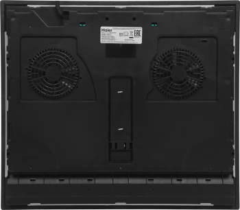 Индукционная варочная поверхность Haier HHK-Y63WTB