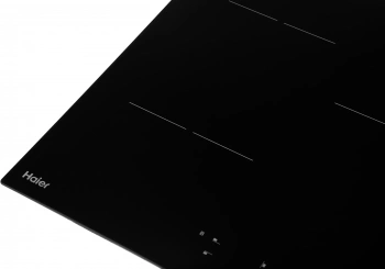 Индукционная варочная поверхность Haier HHK-Y63WTB