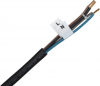 Индукционная варочная поверхность Haier HHK-Y63WTB