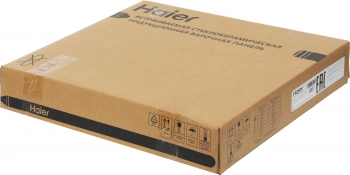 Индукционная варочная поверхность Haier HHK-Y63WTB