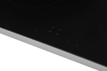 Варочная поверхность Haier HHY-C64NVTB