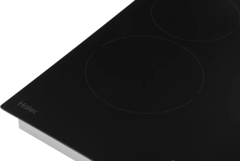 Варочная поверхность Haier HHY-C64NVTB