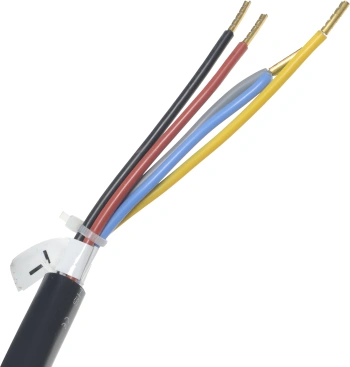 Варочная поверхность Haier HHY-C64NVTB