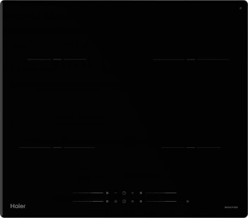 Индукционная варочная поверхность Haier HHX-Y64SVVB