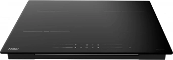 Индукционная варочная поверхность Haier HHX-Y64SVVB