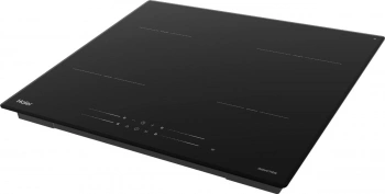 Индукционная варочная поверхность Haier HHX-Y64SVVB