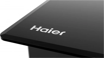 Индукционная варочная поверхность Haier HHX-Y64SVVB