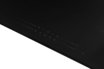 Индукционная варочная поверхность Haier HHX-Y64SVVB