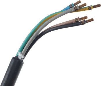 Индукционная варочная поверхность Haier HHX-Y64SVVB