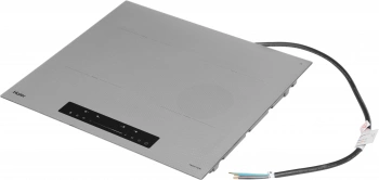 Индукционная варочная поверхность Haier HHY-Y64TVTPG