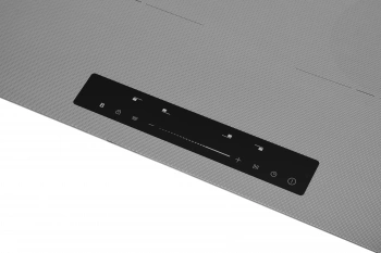 Индукционная варочная поверхность Haier HHY-Y64TVTPG