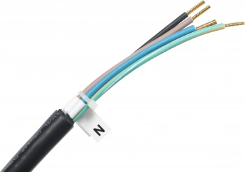 Индукционная варочная поверхность Haier HHY-Y64TVTPG