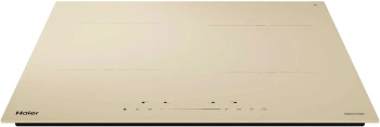 Индукционная варочная поверхность Haier HHY-Y64TVTC