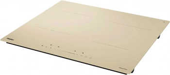 Индукционная варочная поверхность Haier HHY-Y64TVTC