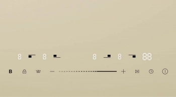 Индукционная варочная поверхность Haier HHY-Y64TVTC