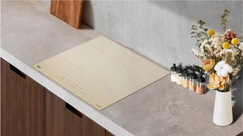 Индукционная варочная поверхность Haier HHY-Y64TVTC