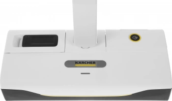 Швабра паровая Karcher KST 1 Upright