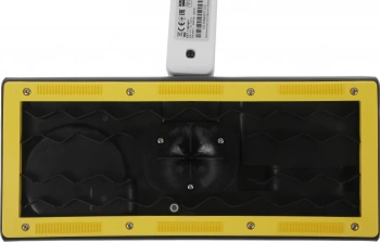 Швабра паровая Karcher KST 1 Upright