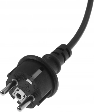 Швабра паровая Karcher KST 1 Upright