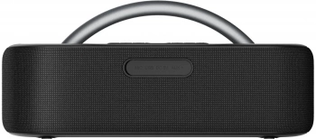 Колонка порт. Hyundai Select H-PS1028