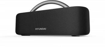 Колонка порт. Hyundai Select H-PS1028