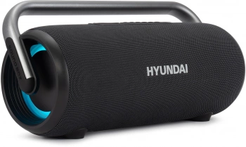 Колонка порт. Hyundai Select H-PS1029