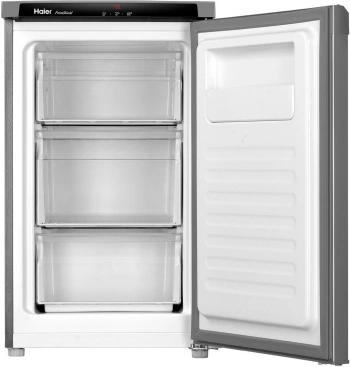 Морозильная камера Haier HF-82SAA
