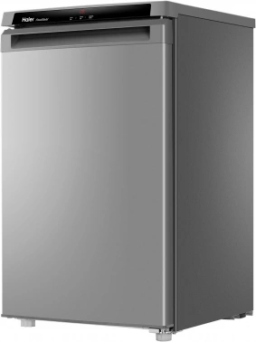 Морозильная камера Haier HF-82SAA