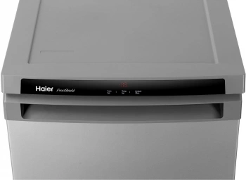Морозильная камера Haier HF-82SAA