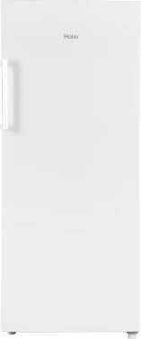 Морозильная камера Haier HF-242WG