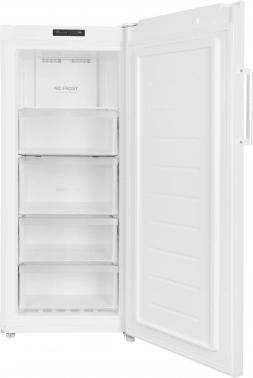 Морозильная камера Haier HF-242WG