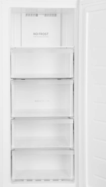 Морозильная камера Haier HF-242WG