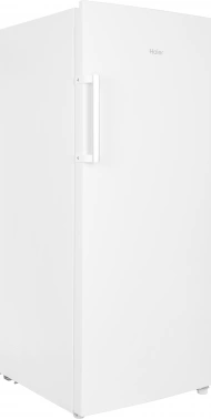 Морозильная камера Haier HF-242WG