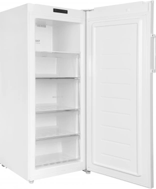 Морозильная камера Haier HF-242WG