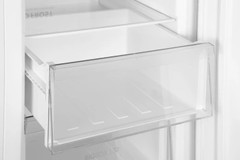 Морозильная камера Haier HF-242WG