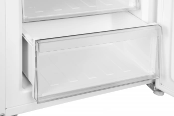 Морозильная камера Haier HF-242WG