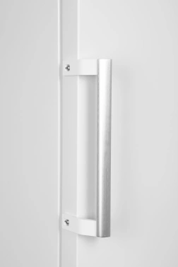 Морозильная камера Haier HF-242WG