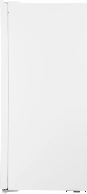 Морозильная камера Haier HF-242WG