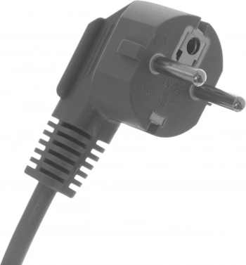 Морозильная камера Haier HF-242WG