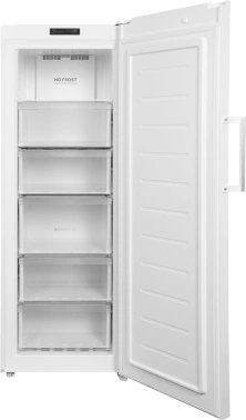 Морозильная камера Haier HF-284WG