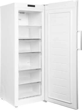 Морозильная камера Haier HF-284WG