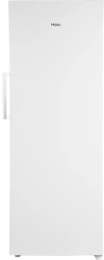 Морозильная камера Haier HF-284WG