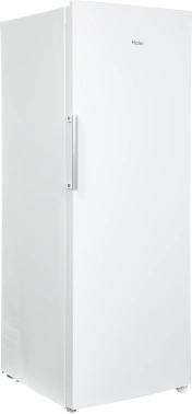 Морозильная камера Haier HF-284WG